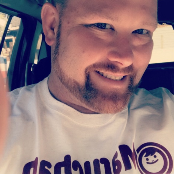 Meet your Posher, Andrew - Picture 4 of 4